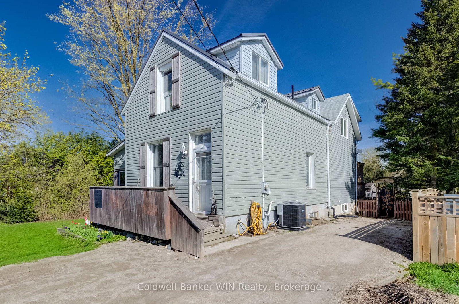 361-waterloo-street-wellington-north-ontario-x13093188