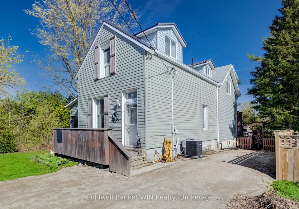 361-waterloo-street-wellington-north-ontario-x13093188