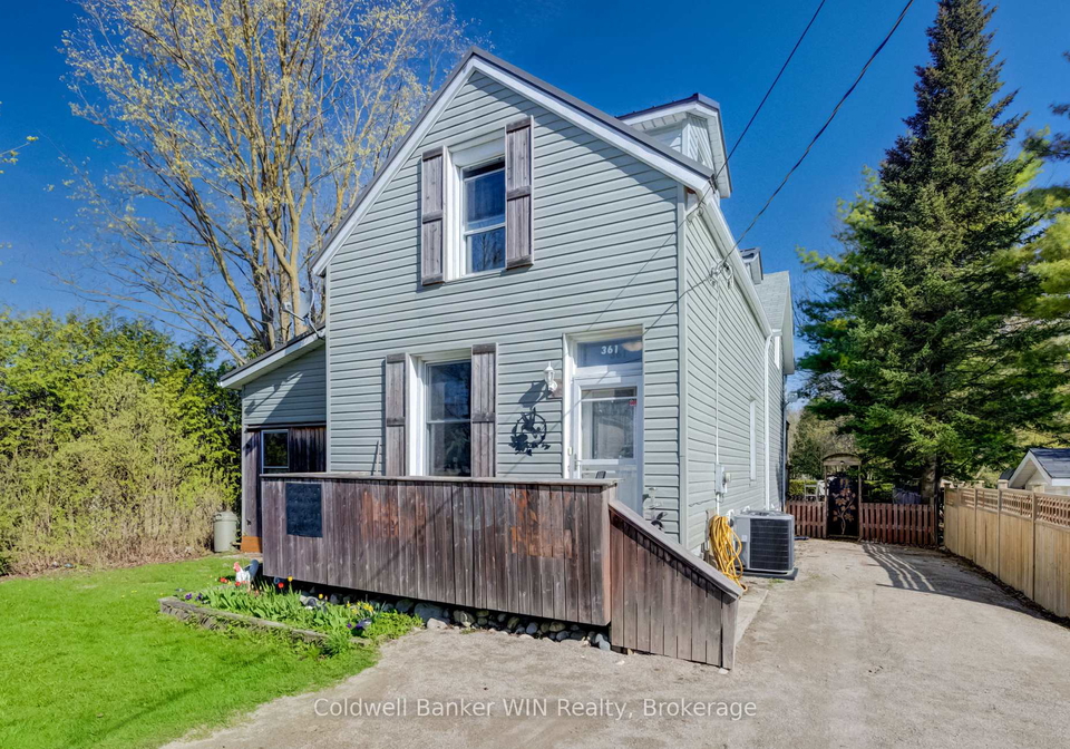 361-waterloo-street-wellington-north-ontario-x13093188