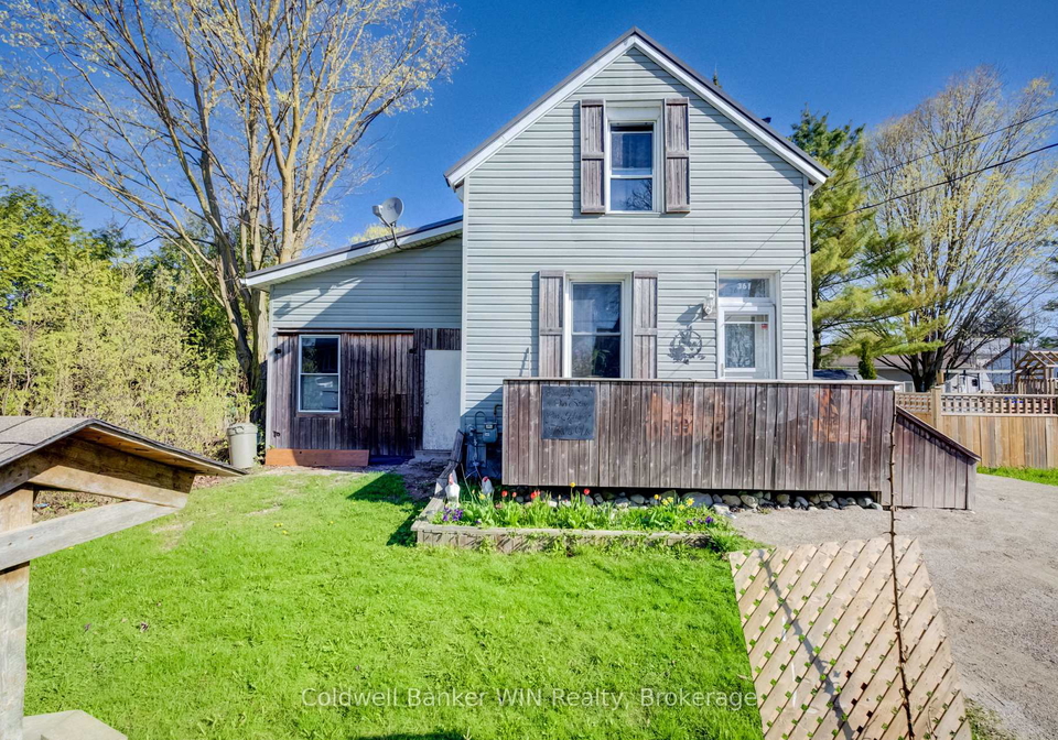 361-waterloo-street-wellington-north-ontario-x13093188