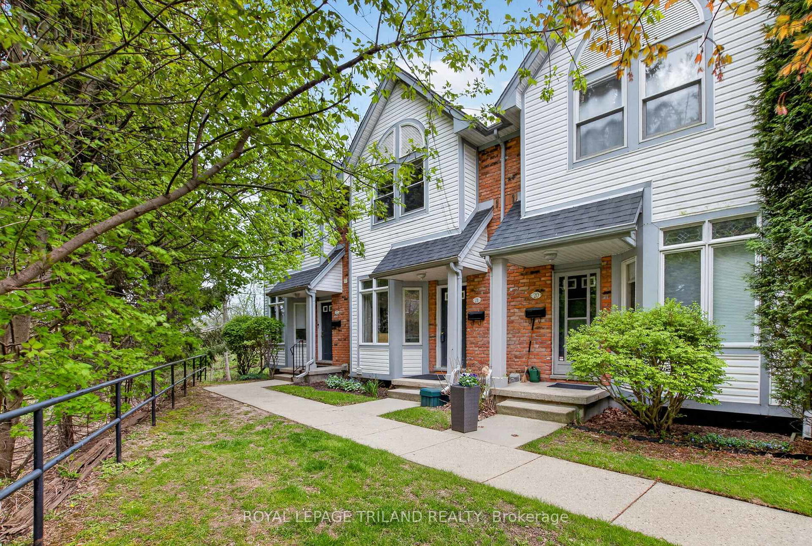 1415-commissioners-road-w-london-south-ontario-x13093192