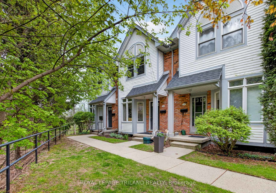 1415-commissioners-road-w-london-south-ontario-x13093192