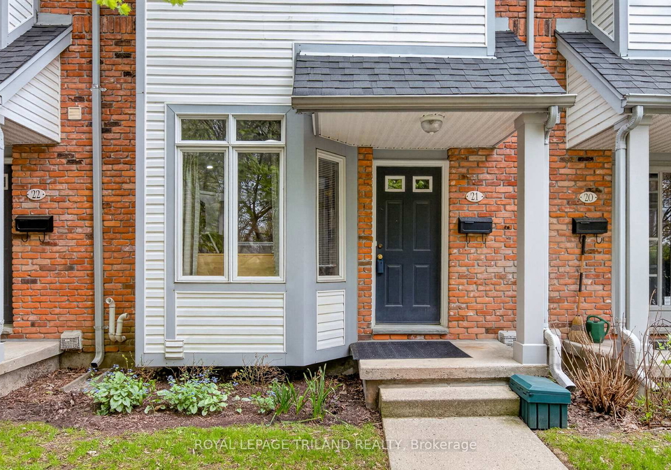 1415-commissioners-road-w-london-south-ontario-x13093192