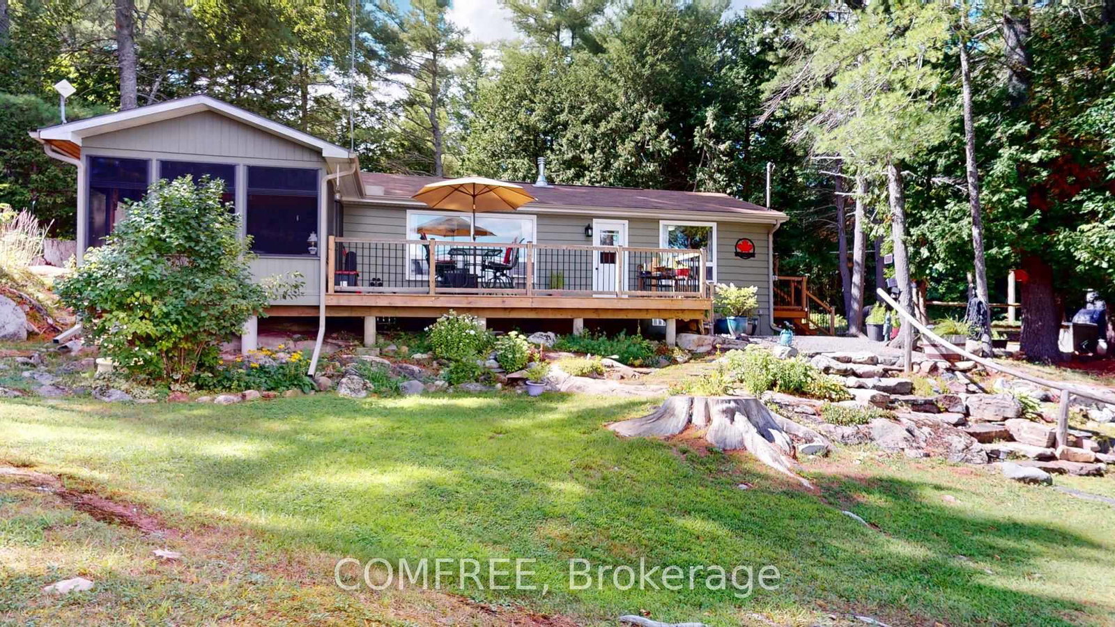 1005-hoyle-lane-w-frontenac-ontario-x13093208