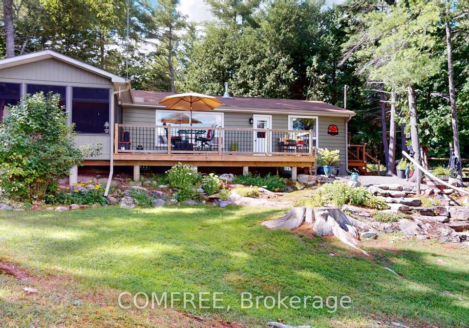 1005-hoyle-lane-w-frontenac-ontario-x13093208