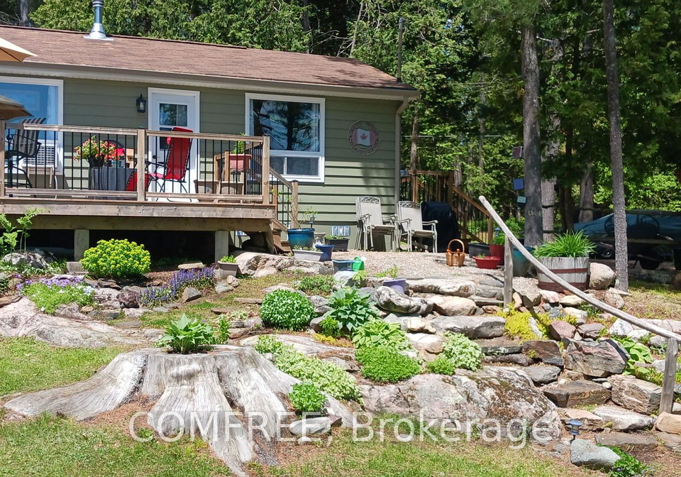 1005-hoyle-lane-w-frontenac-ontario-x13093208