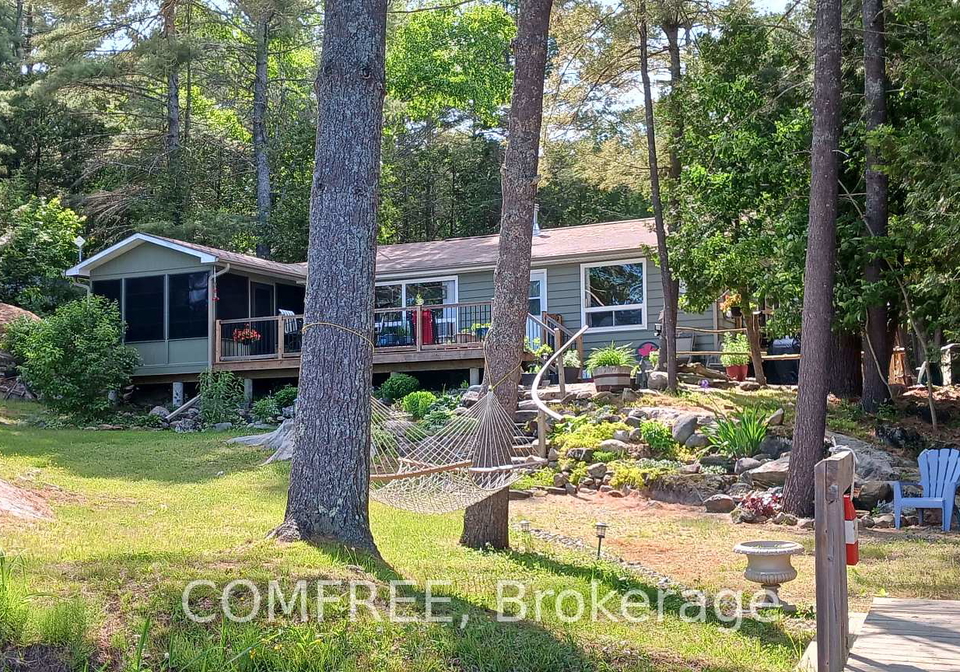 1005-hoyle-lane-w-frontenac-ontario-x13093208