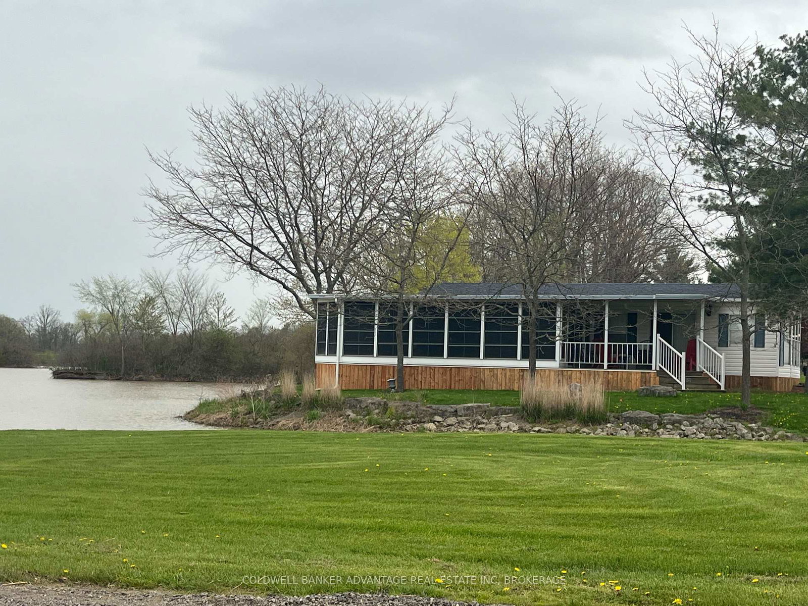 2325-victoria-avenue-pelham-ontario-x13093214
