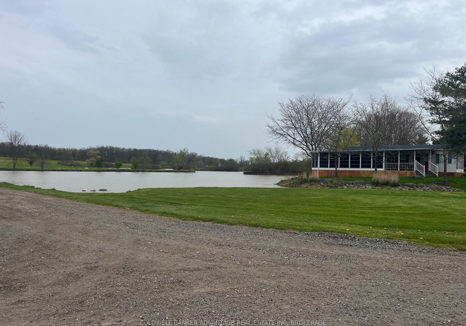 2325-victoria-avenue-pelham-ontario-x13093214