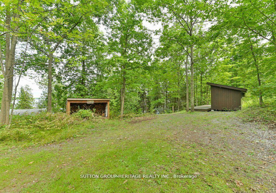 224-shoreline-lane-centre-hastings-ontario-x13093222