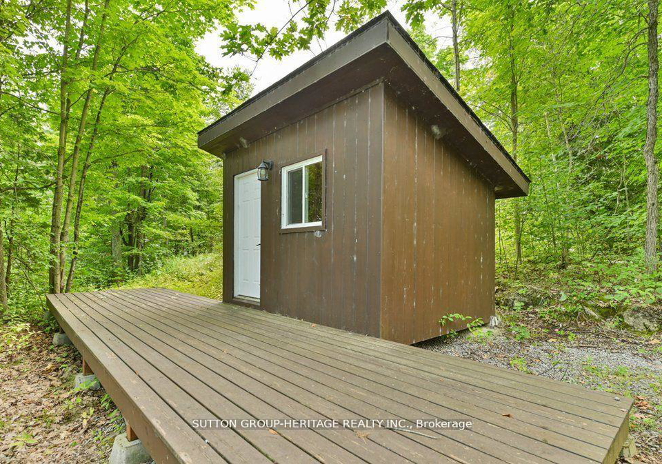 224-shoreline-lane-centre-hastings-ontario-x13093222