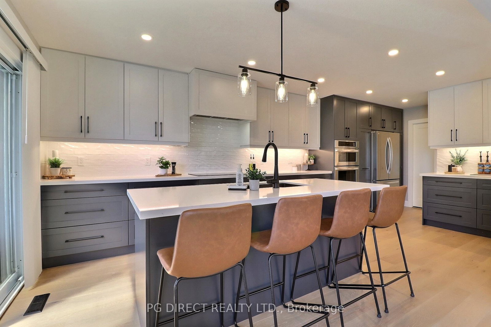 2895-petty-road-london-south-ontario-x13093224
