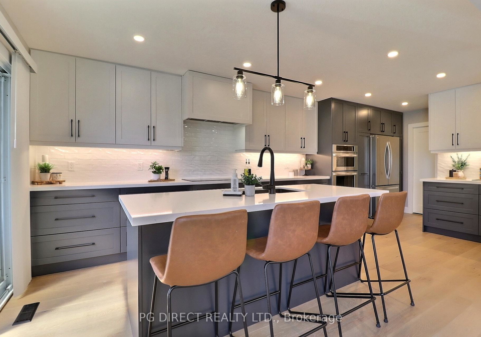 2895-petty-road-london-south-ontario-x13093224