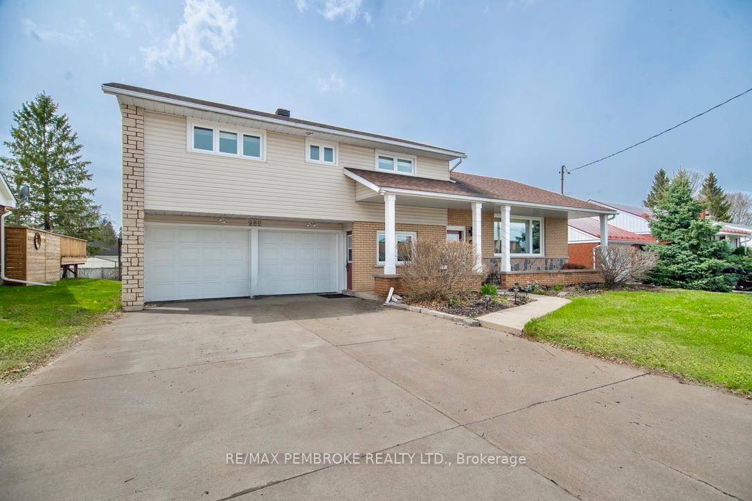 282-clemow-avenue-pembroke-ontario-x13093228