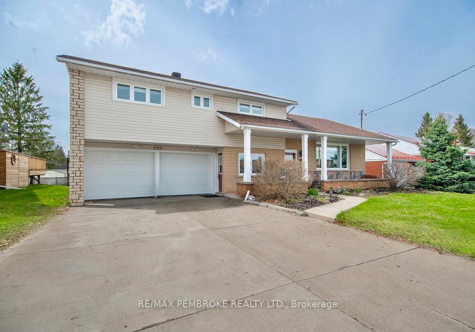 282-clemow-avenue-pembroke-ontario-x13093228