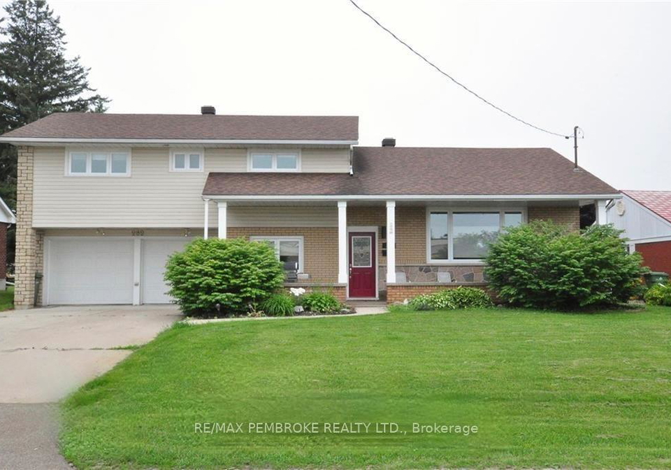 282-clemow-avenue-pembroke-ontario-x13093228