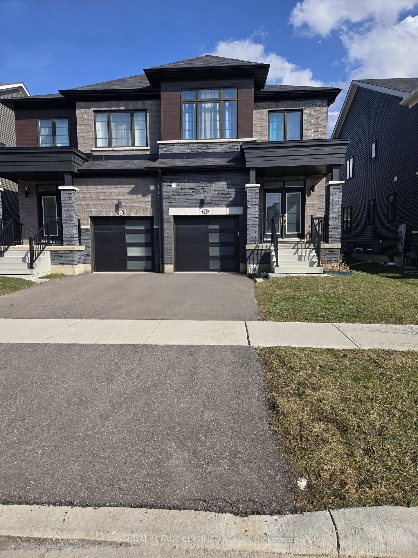 54-lillian-way-haldimand-ontario-x13093234