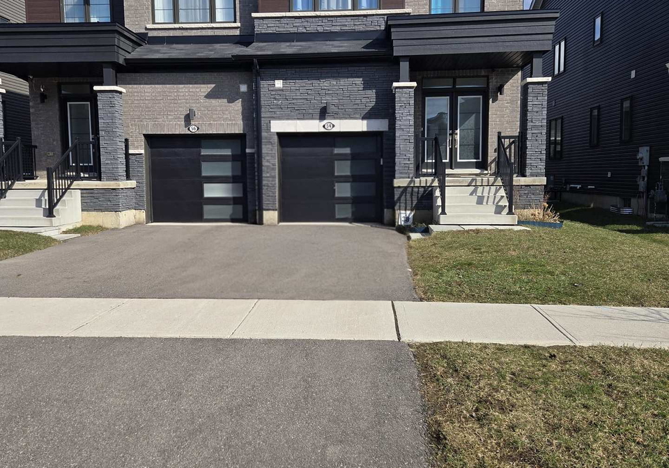 54-lillian-way-haldimand-ontario-x13093234
