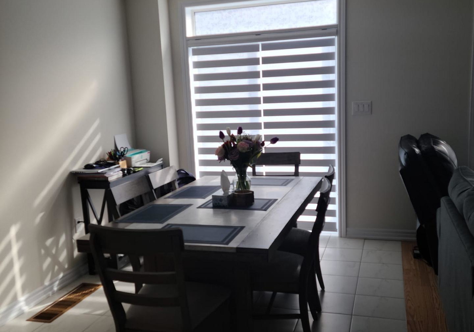 54-lillian-way-haldimand-ontario-x13093234