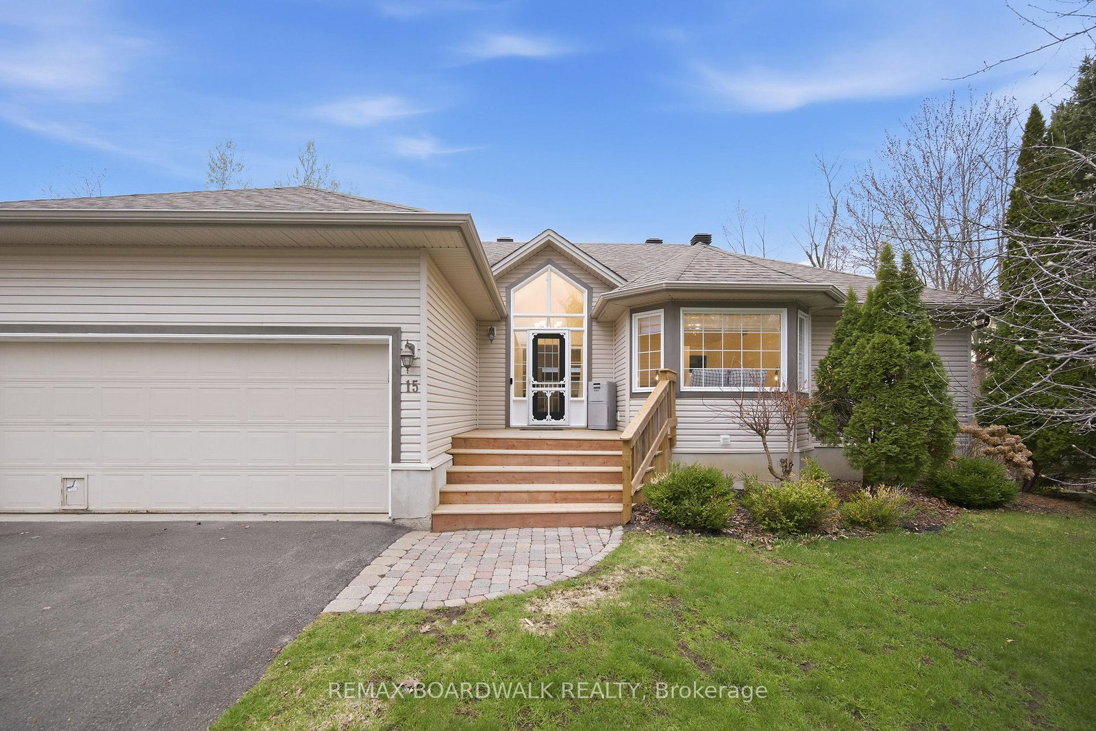 15-birch-drive-north-grenville-ontario-x13093252