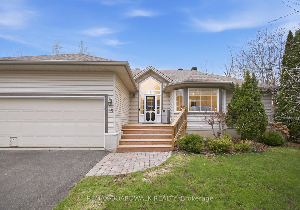 15-birch-drive-north-grenville-ontario-x13093252