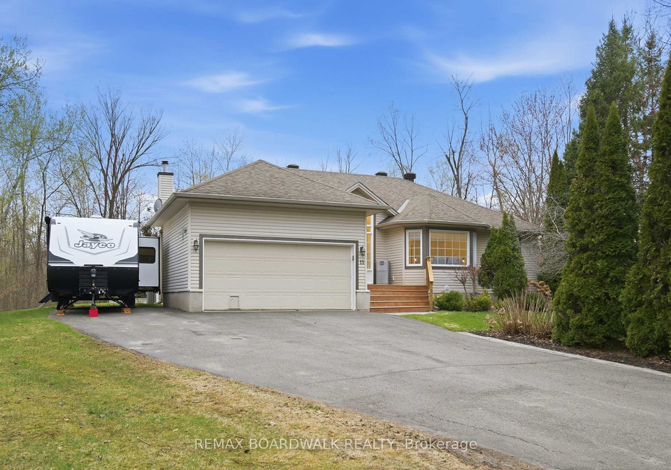 15-birch-drive-north-grenville-ontario-x13093252