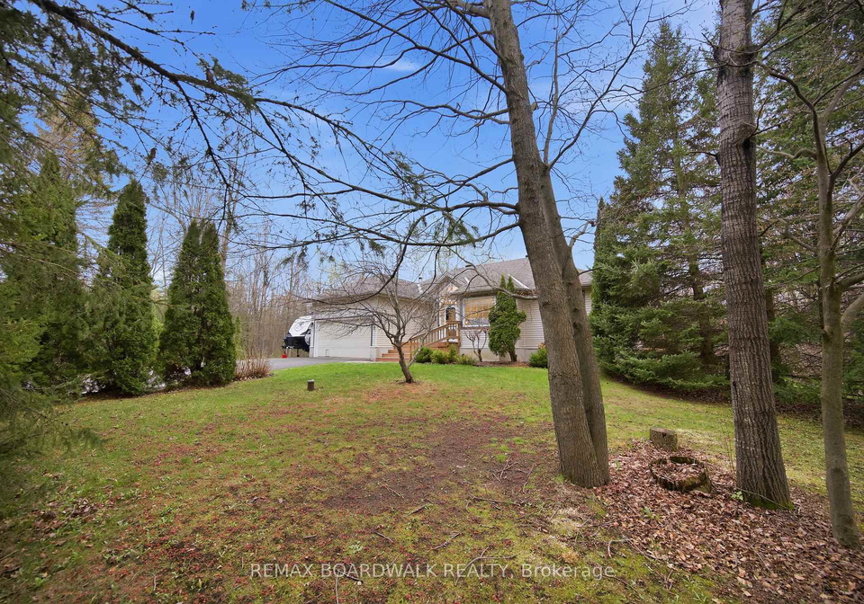 15-birch-drive-north-grenville-ontario-x13093252