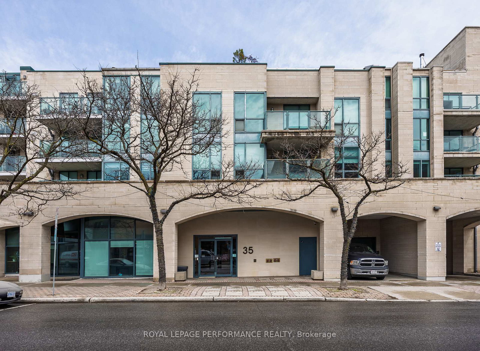 3murray-street-ottawa-ontario-x13093278