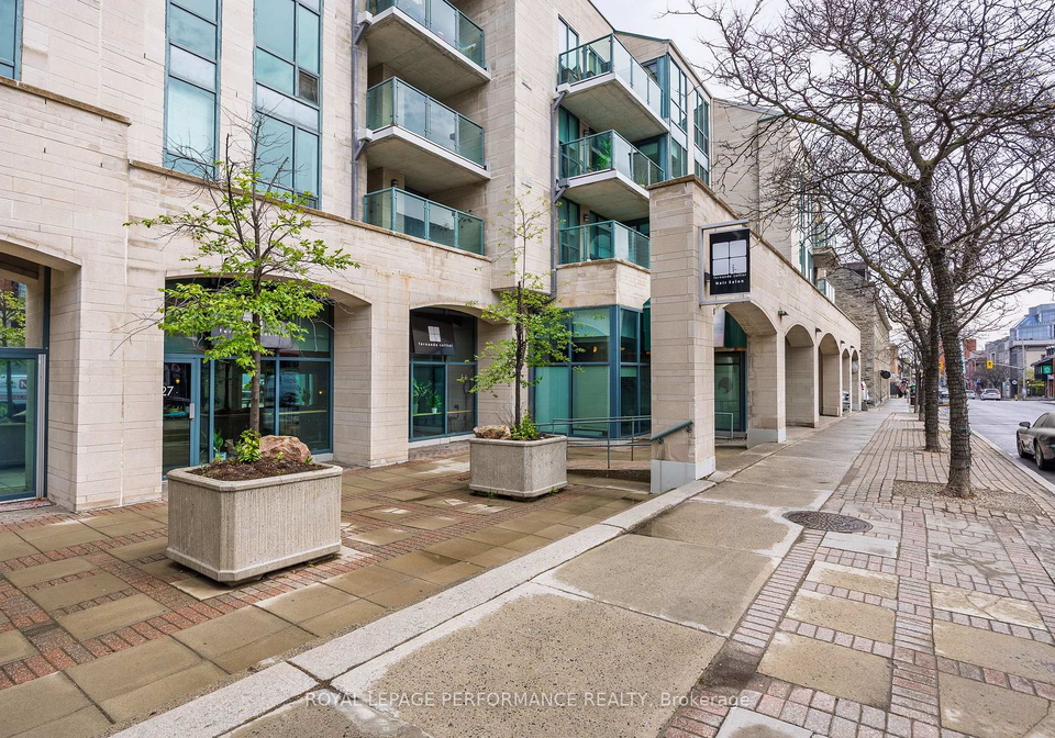 3murray-street-ottawa-ontario-x13093278