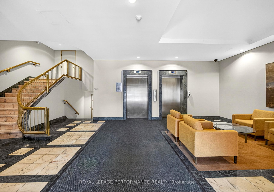 3murray-street-ottawa-ontario-x13093278