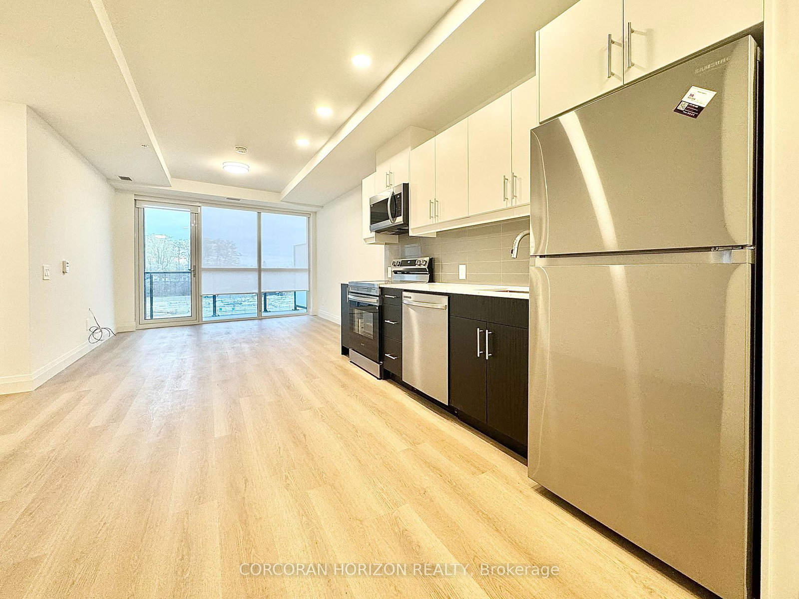 1333-weber-street-e-kitchener-ontario-x13093280