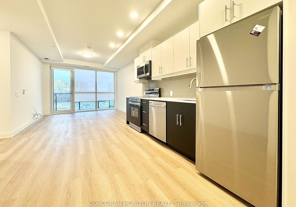 1333-weber-street-e-kitchener-ontario-x13093280