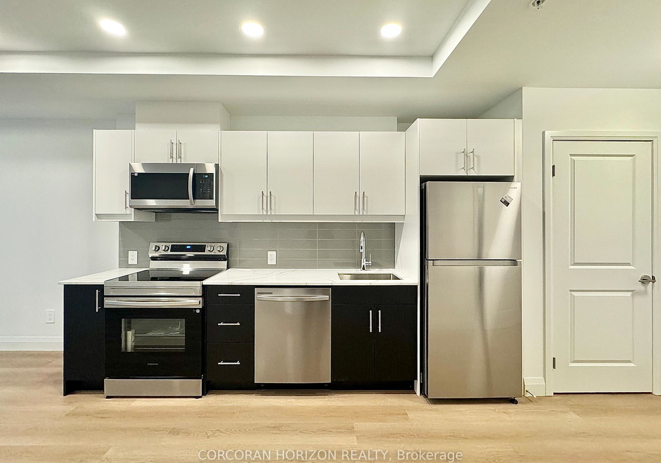 1333-weber-street-e-kitchener-ontario-x13093280