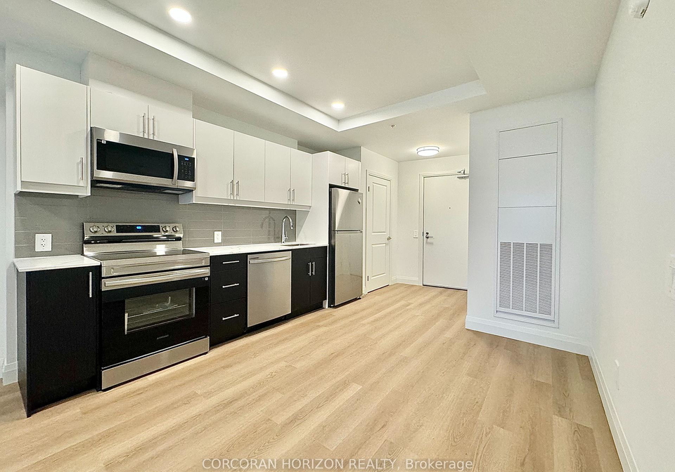 1333-weber-street-e-kitchener-ontario-x13093280