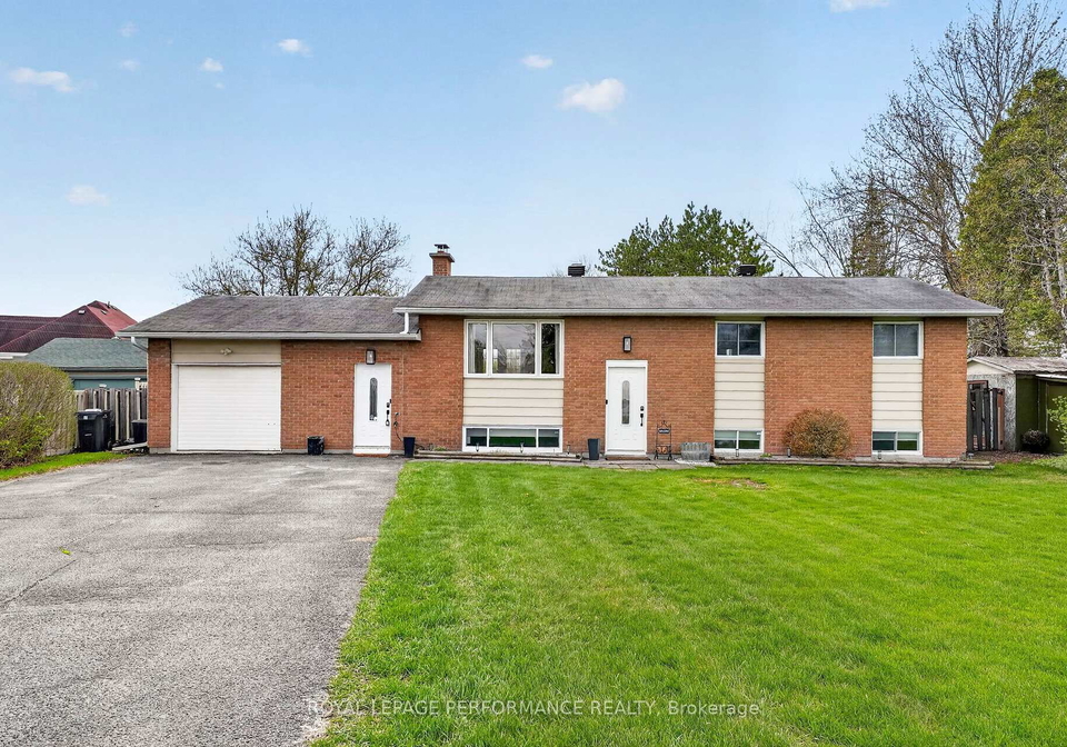 17406-county-18-road-south-stormont-ontario-x13093286