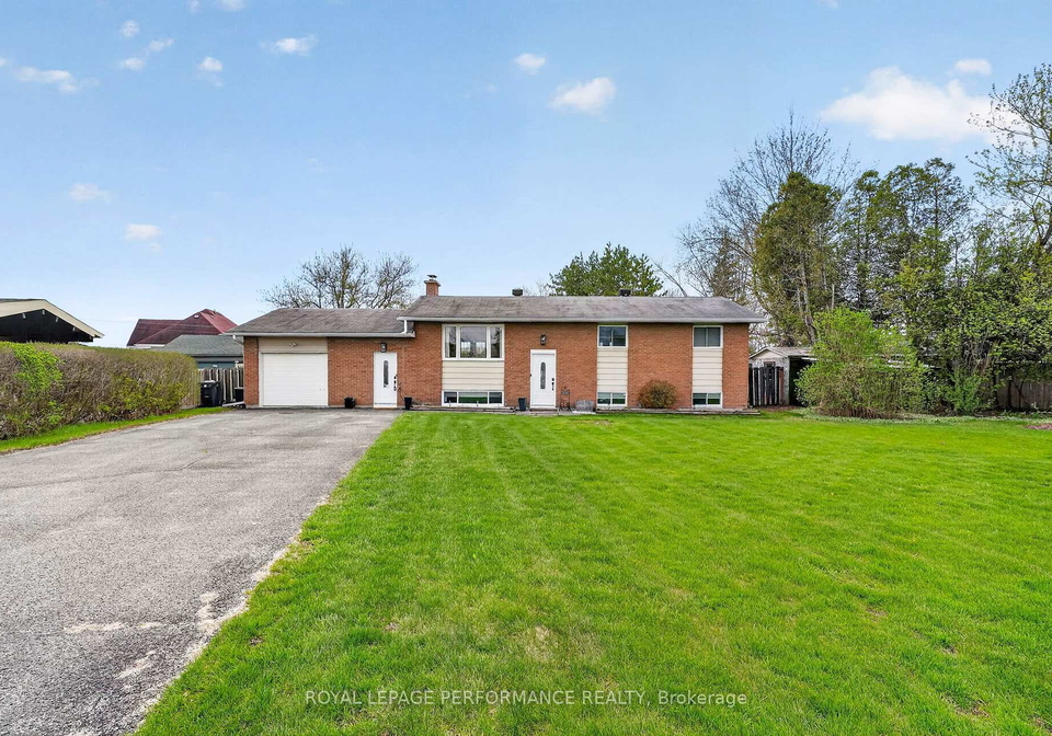 17406-county-18-road-south-stormont-ontario-x13093286