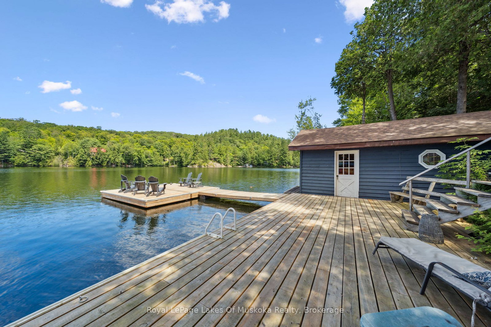 1345-sinclair-trail-kawagama-lake-algonquin-highlands-ontario-x13093290