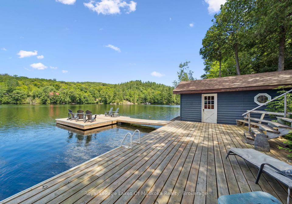 1345-sinclair-trail-kawagama-lake-algonquin-highlands-ontario-x13093290