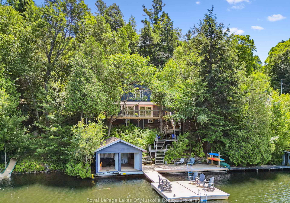 1345-sinclair-trail-kawagama-lake-algonquin-highlands-ontario-x13093290