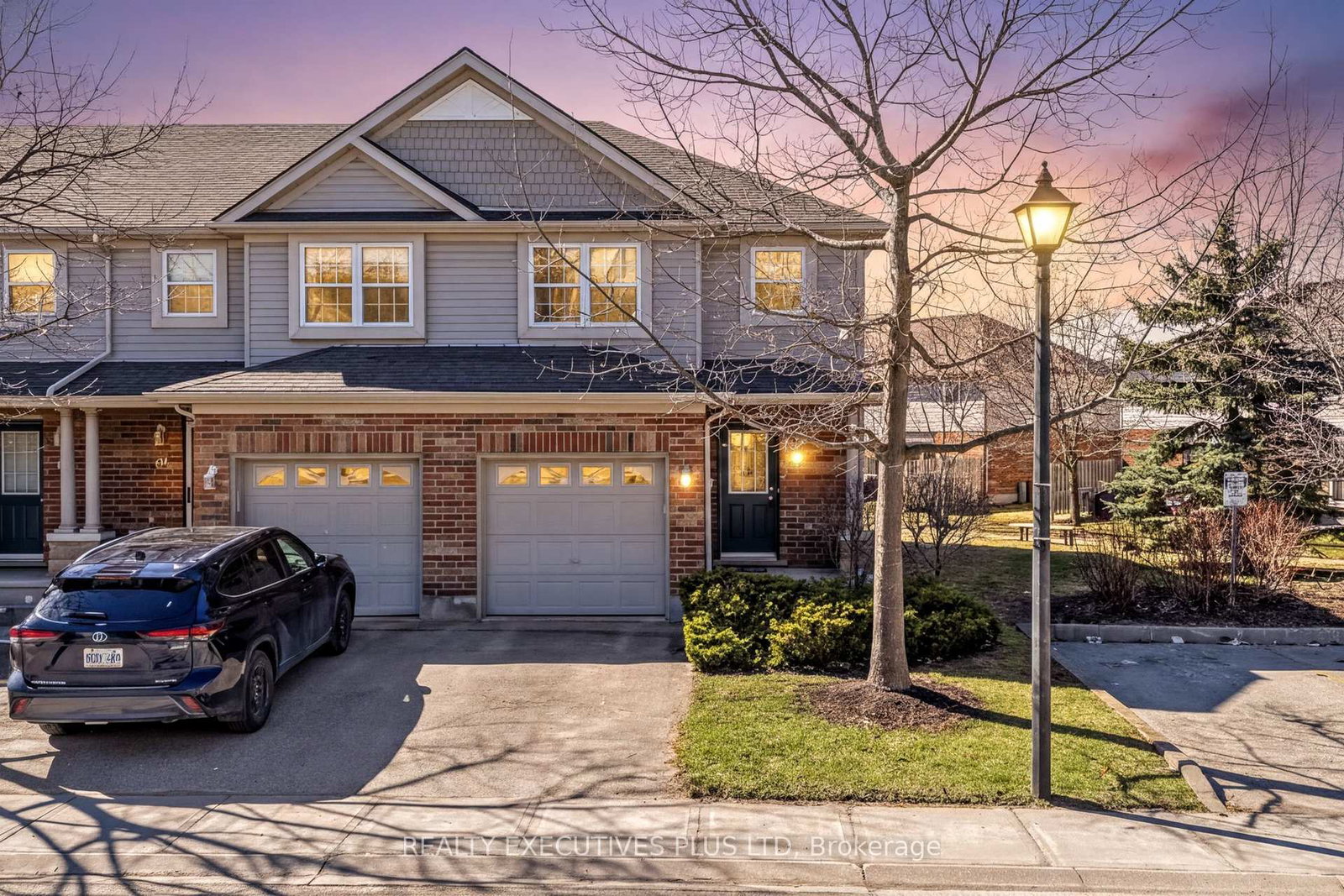 30-imperial-road-s-guelph-ontario-x13093300