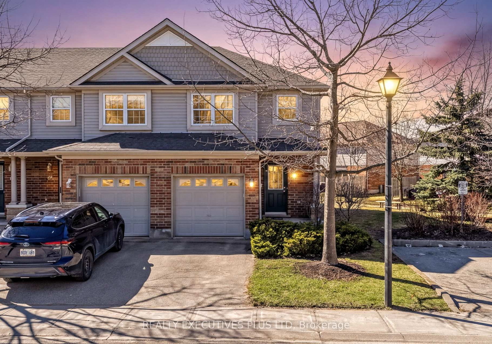 30-imperial-road-s-guelph-ontario-x13093300