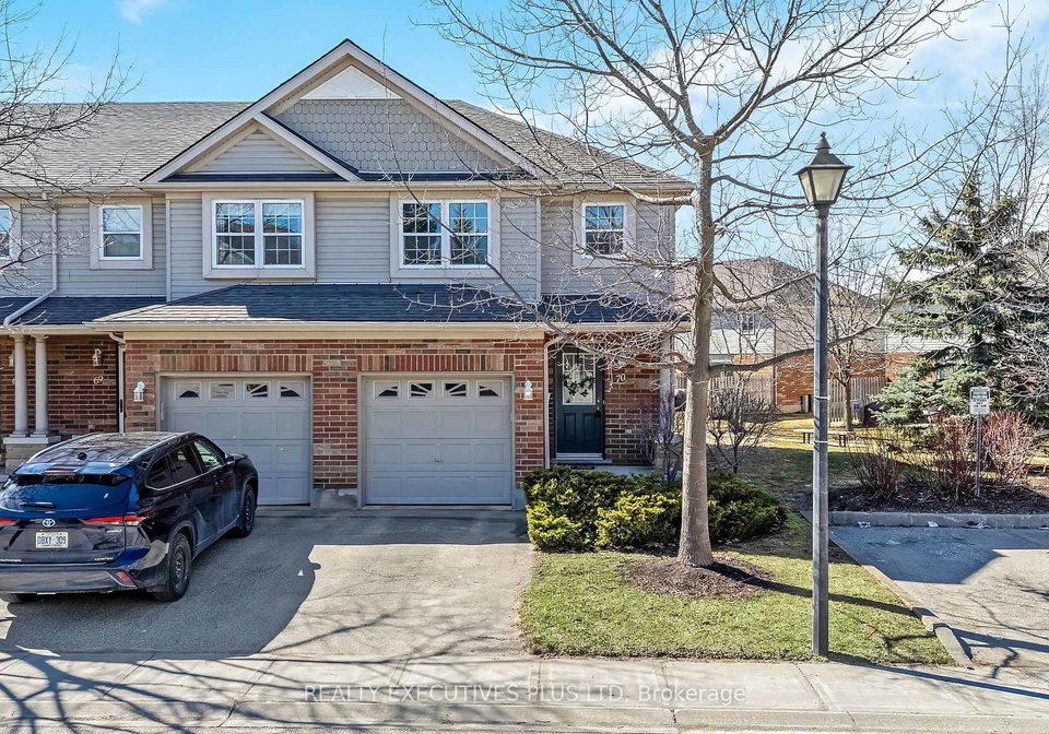30-imperial-road-s-guelph-ontario-x13093300