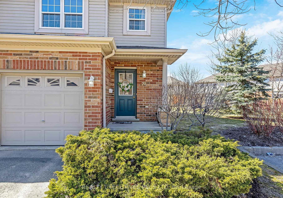 30-imperial-road-s-guelph-ontario-x13093300