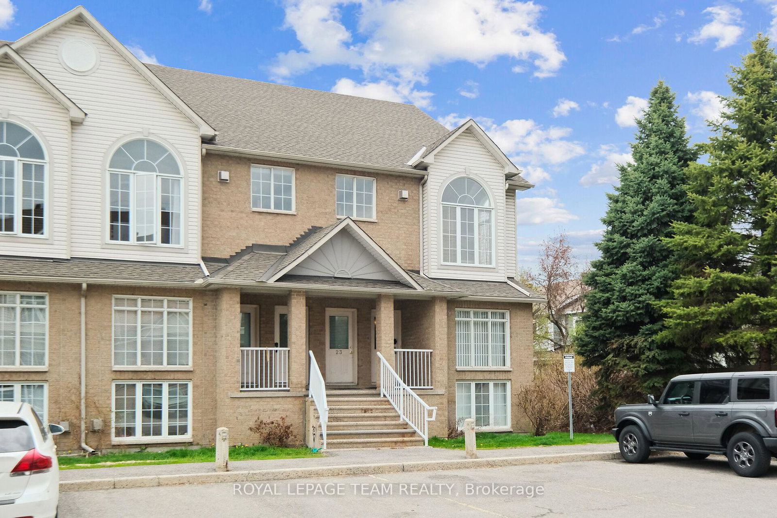 1701-blohm-drive-ottawa-ontario-x13093322