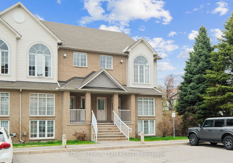 1701-blohm-drive-ottawa-ontario-x13093322