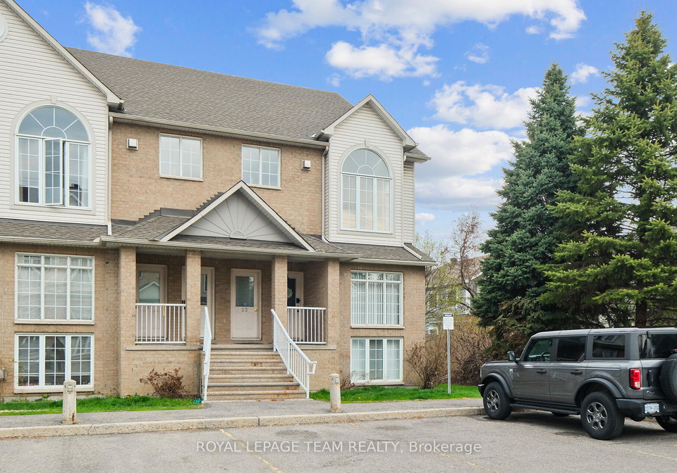 1701-blohm-drive-ottawa-ontario-x13093322