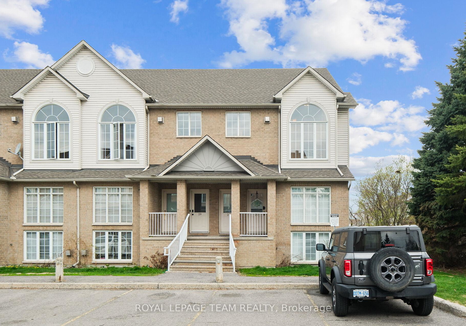 1701-blohm-drive-ottawa-ontario-x13093322