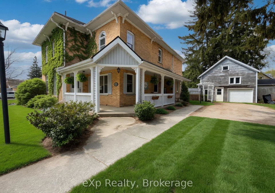 192-3-avenue-s-arran-elderslie-ontario-x13093328