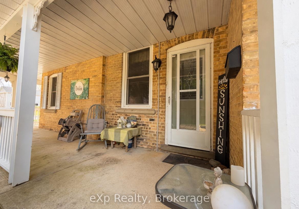 192-3-avenue-s-arran-elderslie-ontario-x13093328