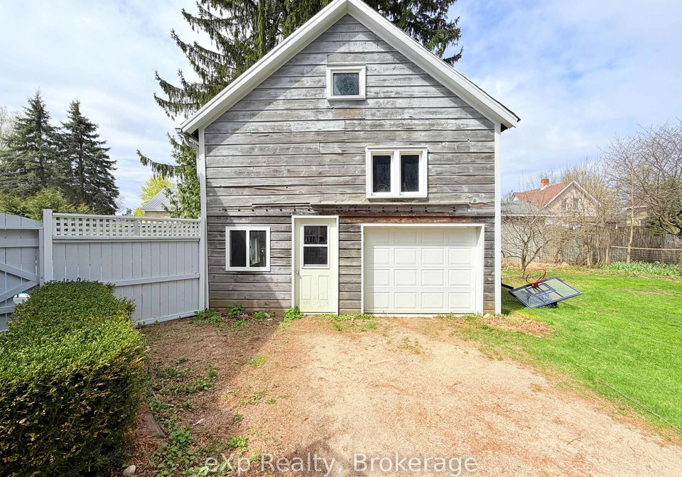 192-3-avenue-s-arran-elderslie-ontario-x13093328